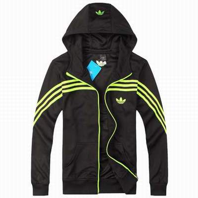veste adidas vintage femme veste adidas vintage femme